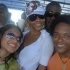booze_cruise_2007-320