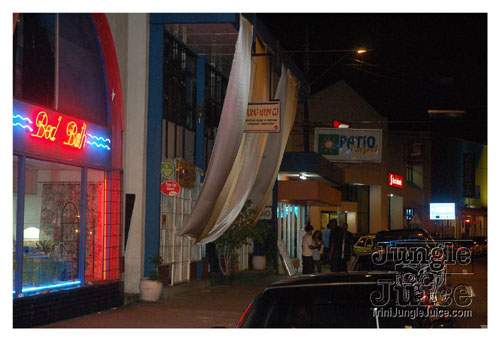 bourgeois_lounge_opening-001