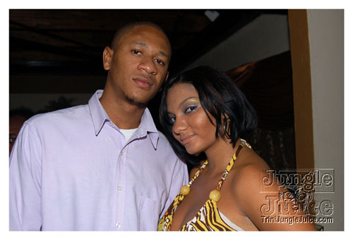 bourgeois_lounge_opening-002