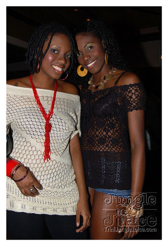 bourgeois_lounge_opening-003