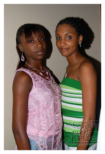 bourgeois_lounge_opening-004