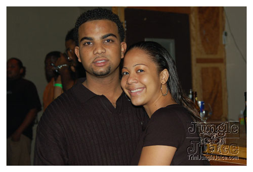 bourgeois_lounge_opening-007