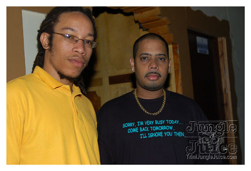 bourgeois_lounge_opening-008