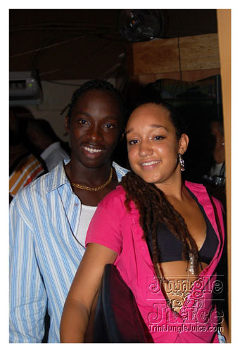 bourgeois_lounge_opening-009