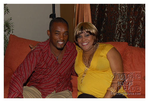 bourgeois_lounge_opening-010