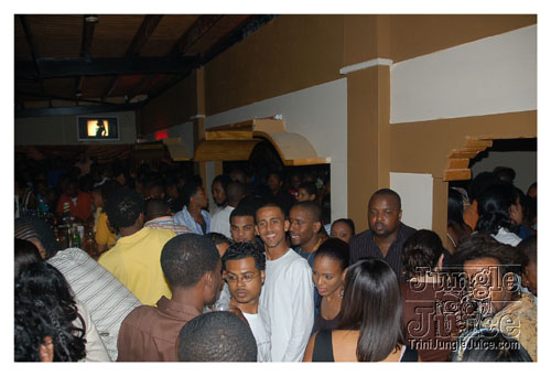 bourgeois_lounge_opening-011