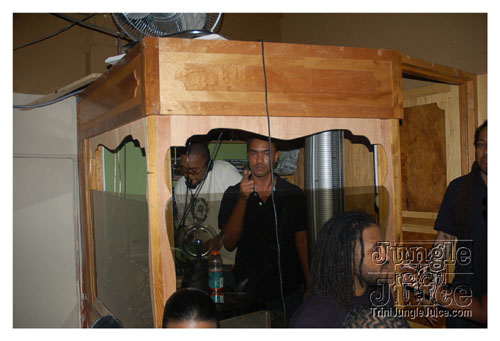 bourgeois_lounge_opening-012