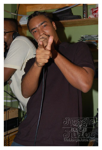 bourgeois_lounge_opening-013