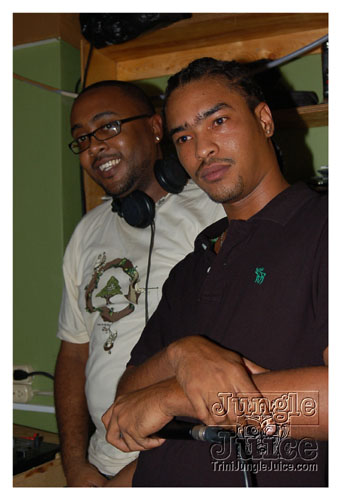 bourgeois_lounge_opening-014