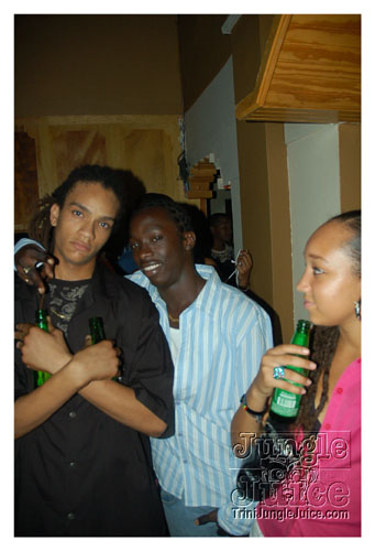 bourgeois_lounge_opening-018