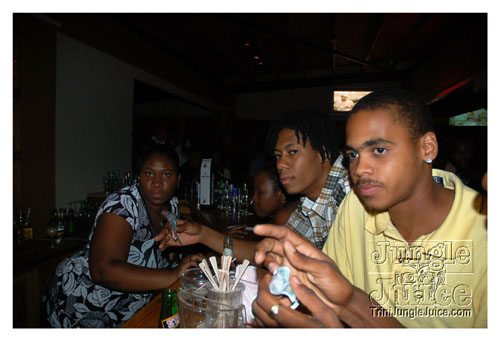 bourgeois_lounge_opening-019