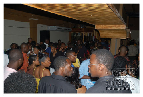 bourgeois_lounge_opening-020