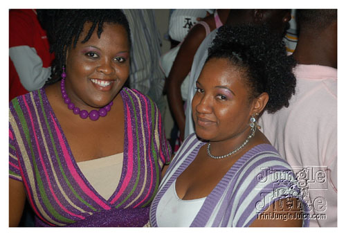 bourgeois_lounge_opening-021