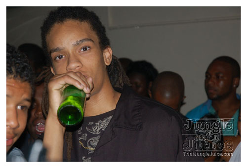 bourgeois_lounge_opening-022