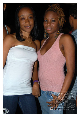 bourgeois_lounge_opening-026