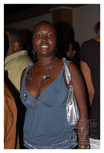 bourgeois_lounge_opening-029