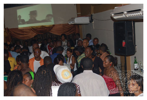 bourgeois_lounge_opening-030