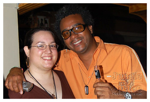 bourgeois_lounge_opening-032