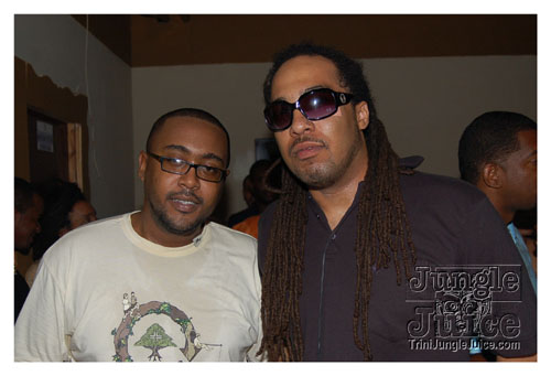 bourgeois_lounge_opening-035