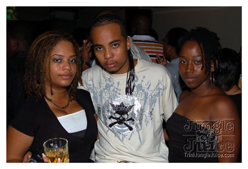 bourgeois_lounge_opening-038