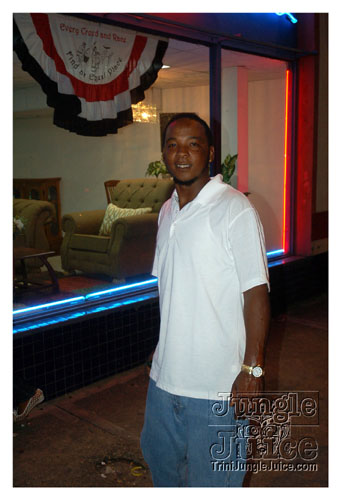 bourgeois_lounge_opening-039