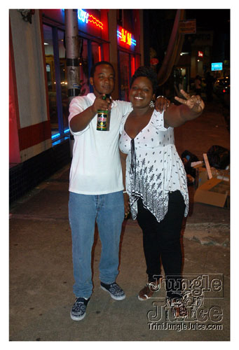 bourgeois_lounge_opening-040