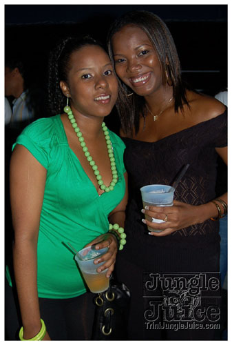 bpf_trini_aug07-005