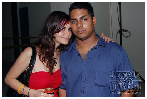 bpf_trini_aug07-008