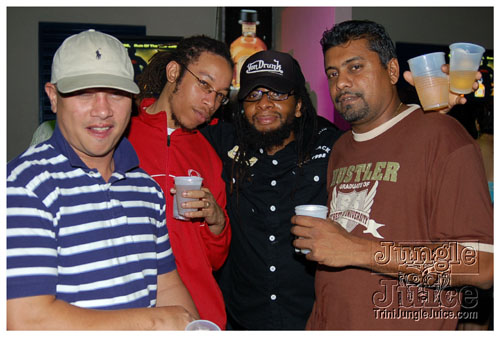 bpf_trini_aug07-010
