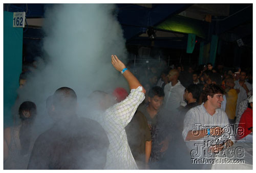 bpf_trini_aug07-013