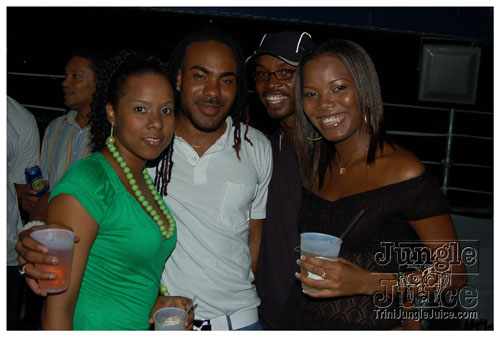 bpf_trini_aug07-016
