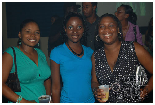 bpf_trini_aug07-019