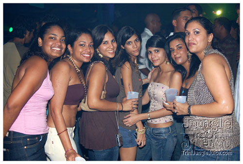 bpf_trini_aug07-020