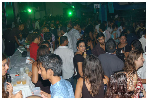 bpf_trini_aug07-023
