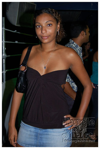 bpf_trini_aug07-031