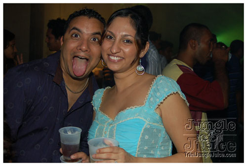 bpf_trini_aug07-037