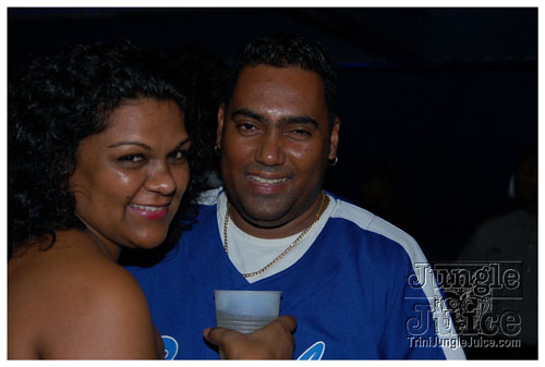 bpf_trini_aug07-040