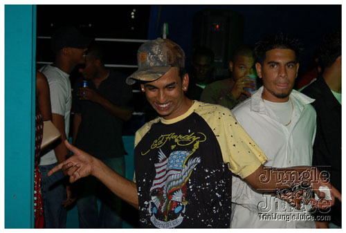 bpf_trini_aug07-041