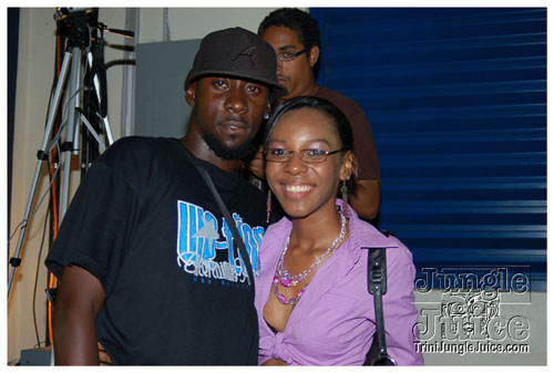 bpf_trini_aug07-042