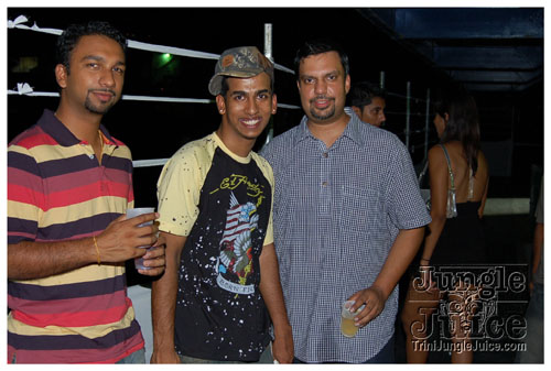 bpf_trini_aug07-047