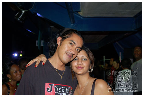 bpf_trini_aug07-049