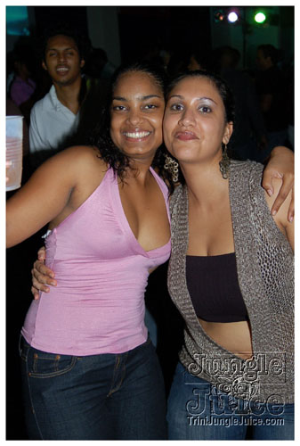 bpf_trini_aug07-051