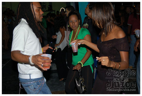 bpf_trini_aug07-052