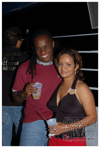 bpf_trini_aug07-061