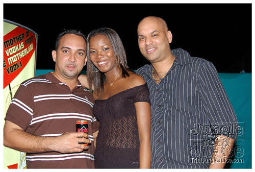 bpf_trini_aug07-063