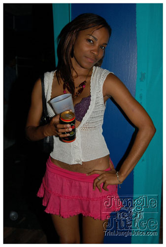 bpf_trini_aug07-064