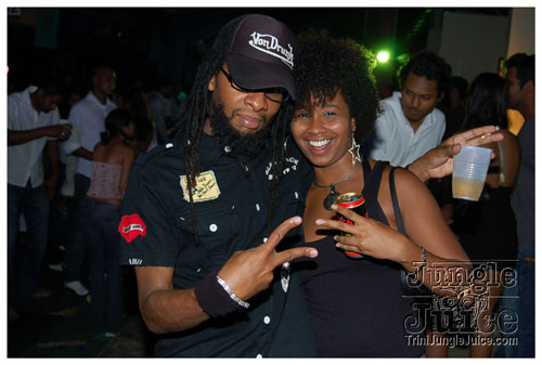 bpf_trini_aug07-065