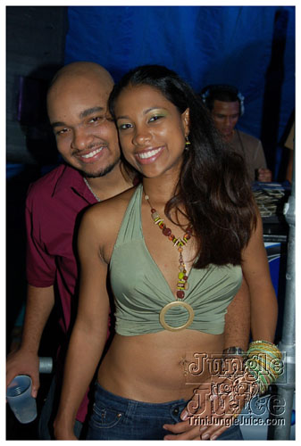 bpf_trini_aug07-073