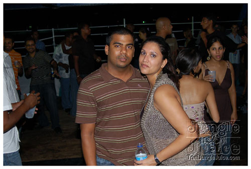 bpf_trini_aug07-076