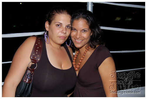 bpf_trini_aug07-079